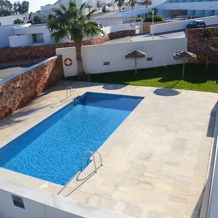 Apartament Vistas Cerro Negro Almería Zewnętrze zdjęcie