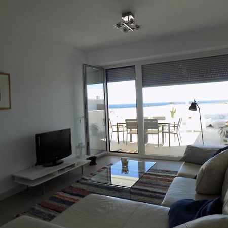 Apartament Vistas Cerro Negro Almería Zewnętrze zdjęcie
