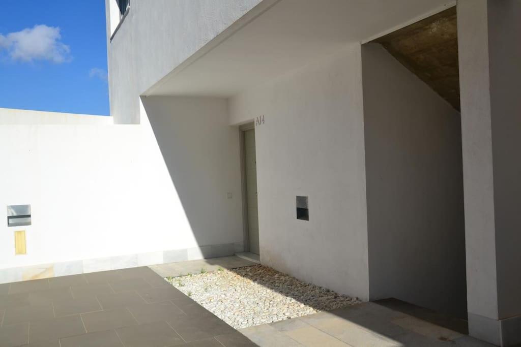 Apartament Vistas Cerro Negro Almería Zewnętrze zdjęcie