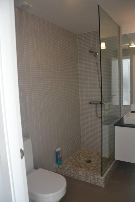 Apartament Vistas Cerro Negro Almería Zewnętrze zdjęcie