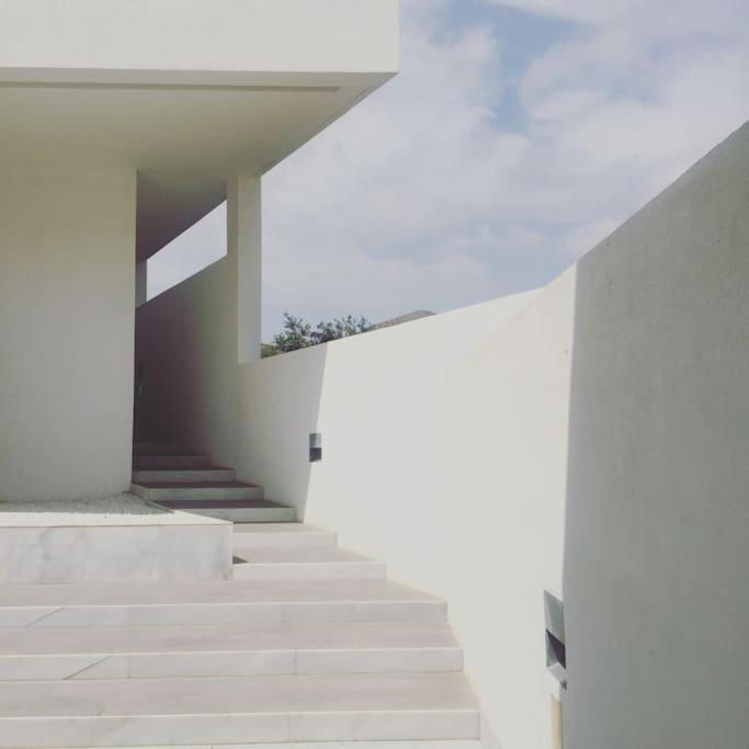 Apartament Vistas Cerro Negro Almería Zewnętrze zdjęcie